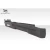 1998-2002 Honda Accord Blits Kit - image 32