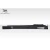 1998-2002 Honda Accord Blits Kit - image 35