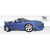 1997-1999 Mitsubishi Eclipse Eagle Talon Blits Body Kit - 4 Piece - image 37