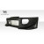 1997-1999 Mitsubishi Eclipse Eagle Talon Blits Body Kit - 4 Piece - image 27
