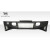 1997-1999 Mitsubishi Eclipse Eagle Talon Blits Body Kit - 4 Piece - image 37