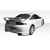 1997-1999 Mitsubishi Eclipse Blits Kit - image 54