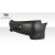1997-1999 Mitsubishi Eclipse Eagle Talon Blits Body Kit - 4 Piece - image 40