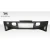 1997-1999 Mitsubishi Eclipse Blits Kit - image 23