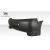 1997-1999 Mitsubishi Eclipse Blits Kit - image 29
