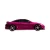 1997-1999 Mitsubishi Eclipse Blits Kit - image 56