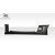 1997-1999 Mitsubishi Eclipse Eagle Talon Blits Body Kit - 4 Piece - image 5