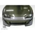 1997-1999 Mitsubishi Eclipse Blits Front Bumper - image 12