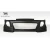 1997-1999 Mitsubishi Eclipse Blits Front Bumper - image 19