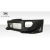 1997-1999 Mitsubishi Eclipse Blits Front Bumper - image 21