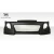1997-1999 Mitsubishi Eclipse Blits Front Bumper - image 18