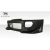1997-1999 Mitsubishi Eclipse Blits Front Bumper - image 20