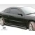 1995-2005 Chevrolet Cavalier Blits Side Skirts - image 7