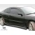 1995-2005 Chevrolet Cavalier Blits Side Skirts - image 7