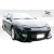 1995-2005 Chevrolet Cavalier Blits Side Skirts - image 18