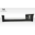 1995-2005 Chevrolet Cavalier Blits Side Skirts - image 14