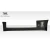 1995-2005 Chevrolet Cavalier Blits Side Skirts - image 26