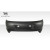 1995-1996 Mitsubishi Eclipse Eagle Talon Blits Body Kit - 4 Piece - image 38