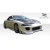 1995-1996 Mitsubishi Eclipse Blits Kit - image 11