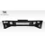 1995-1996 Mitsubishi Eclipse Blits Kit - image 21