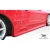 1995-1996 Mitsubishi Eclipse Blits Kit - image 24