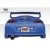 1995-1996 Mitsubishi Eclipse Blits Kit - image 35