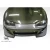 1995-1996 Mitsubishi Eclipse Blits Kit - image 4