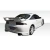 1995-1996 Mitsubishi Eclipse Blits Kit - image 51