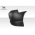 1995-1996 Mitsubishi Eclipse Eagle Talon Blits Body Kit - 4 Piece - image 23