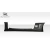 1995-1996 Mitsubishi Eclipse Blits Kit - image 33