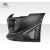 1993-1997 Honda Del Sol Blits Kit - image 45