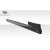 1993-1997 Honda Del Sol Blits Body Kit - 4 Piece - image 34