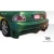 1993-1997 Honda Del Sol Blits Kit - image 3