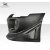 1993-1997 Honda Del Sol Blits Kit - image 24