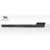 1993-1997 Honda Del Sol Blits Kit - image 29