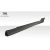 1993-1997 Honda Del Sol Blits Kit - image 74