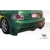 1993-1997 Honda Del Sol Blits Kit - image 4