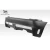 1993-1997 Honda Del Sol Blits Kit - image 10