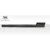 1993-1997 Honda Del Sol Blits Kit - image 30