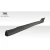 1993-1997 Honda Del Sol Blits Kit - image 34
