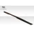 2003-2009 Mercedes CLK W209 Black Series Look Wing Trunk Lid Spoiler - 1 Piece - image 10