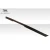 2003-2009 Mercedes CLK W209 Black Series Look Wing Trunk Lid Spoiler - 1 Piece - image 11