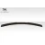 2003-2009 Mercedes CLK W209 Black Series Look Wing Trunk Lid Spoiler - 1 Piece - image 12
