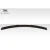 2003-2009 Mercedes CLK W209 Black Series Look Wing Trunk Lid Spoiler - 1 Piece - image 13