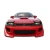 1990-1993 Toyota Celica Blits Kit - image 34
