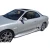 1990-1993 Toyota Celica Blits Kit - image 36