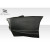 1990-1993 Toyota Celica 2DR Blits Body Kit - 4 Piece - image 33