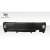 1990-1993 Toyota Celica Blits Kit - image 3