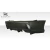 1990-1993 Toyota Celica Blits Kit - image 6