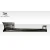 1990-1993 Toyota Celica Blits Kit - image 21